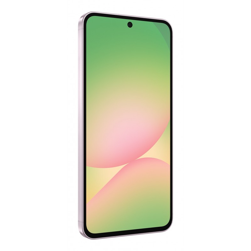 Samsung Galaxy A56 5G