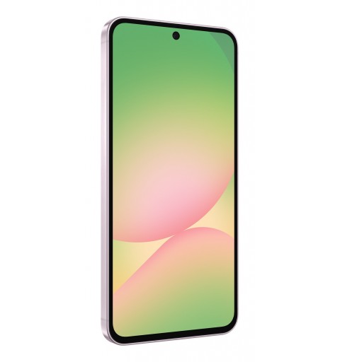 Samsung Galaxy A56 5G