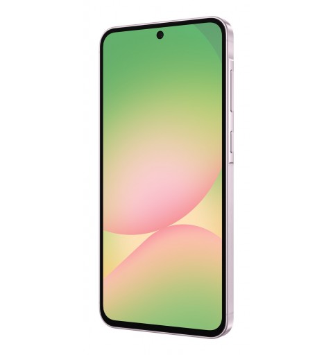 Samsung Galaxy A56 5G