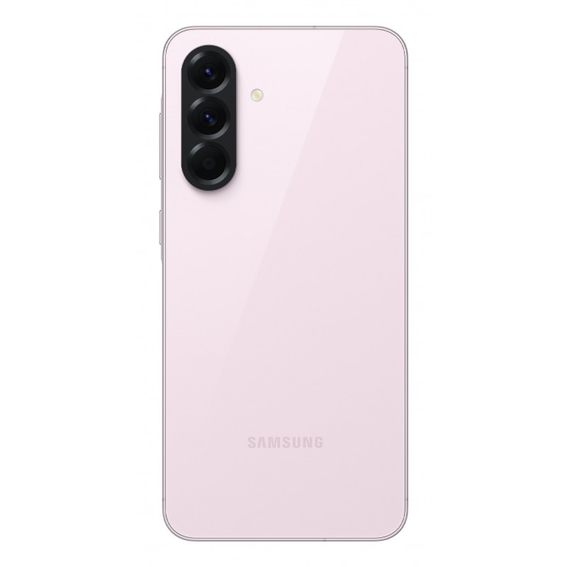 Samsung Galaxy A56 5G