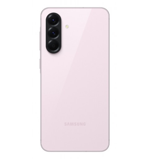 Samsung Galaxy A56 5G