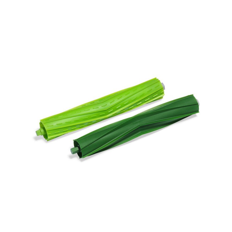 iRobot 4624870 Staubsauger Zubehör Zusatz Zubehör-Set Staubsaugerroboter