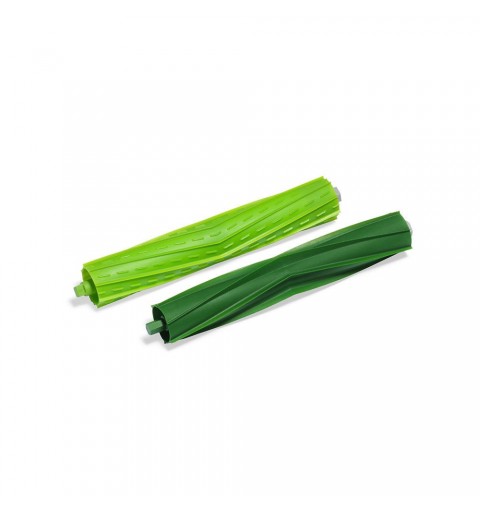 iRobot 4624870 Staubsauger Zubehör Zusatz Zubehör-Set Staubsaugerroboter