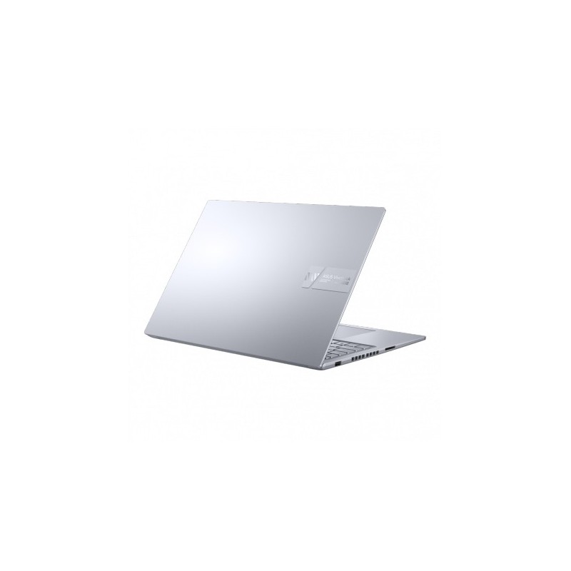 ASUS Vivobook 16X K3605ZC-MB279W Intel® Core™ i5 i5-12500H Computer portatile 40,6 cm (16") WUXGA 16 GB DDR4-SDRAM 512 GB SSD