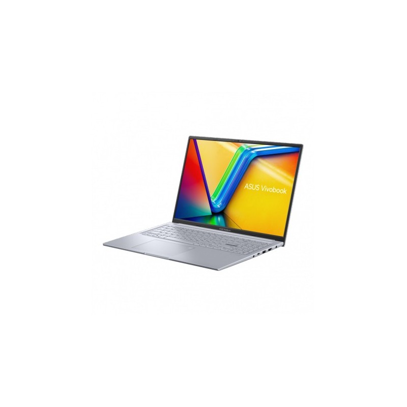 ASUS Vivobook 16X K3605ZC-MB279W Intel® Core™ i5 i5-12500H Laptop 40,6 cm (16") WUXGA 16 GB DDR4-SDRAM 512 GB SSD NVIDIA