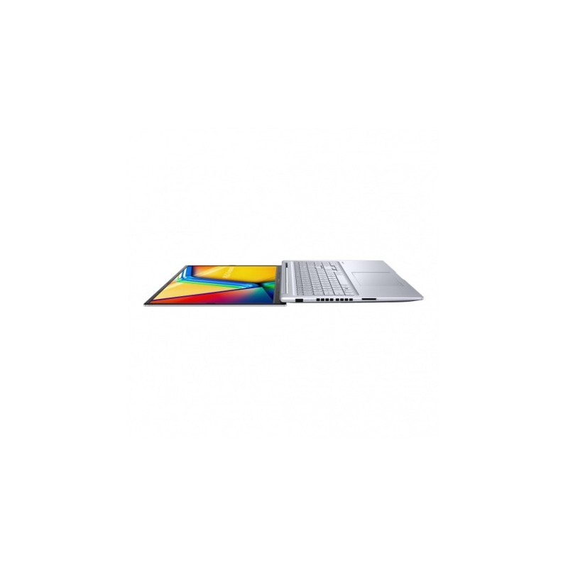 ASUS Vivobook 16X K3605ZC-MB279W Intel® Core™ i5 i5-12500H Laptop 40,6 cm (16") WUXGA 16 GB DDR4-SDRAM 512 GB SSD NVIDIA