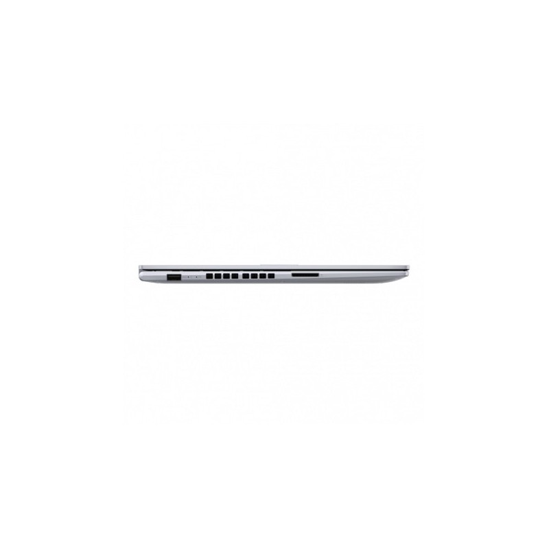 ASUS Vivobook 16X K3605ZC-MB279W Intel® Core™ i5 i5-12500H Laptop 40,6 cm (16") WUXGA 16 GB DDR4-SDRAM 512 GB SSD NVIDIA