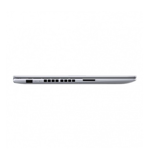 ASUS Vivobook 16X K3605ZC-MB279W Intel® Core™ i5 i5-12500H Laptop 40,6 cm (16") WUXGA 16 GB DDR4-SDRAM 512 GB SSD NVIDIA