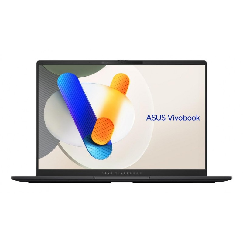 ASUS Vivobook S14 S5406SA-PP078W Intel Core Ultra 7 256V Laptop 35.6 cm (14") 3K 16 GB LPDDR5x-SDRAM 512 GB SSD Wi-Fi 7