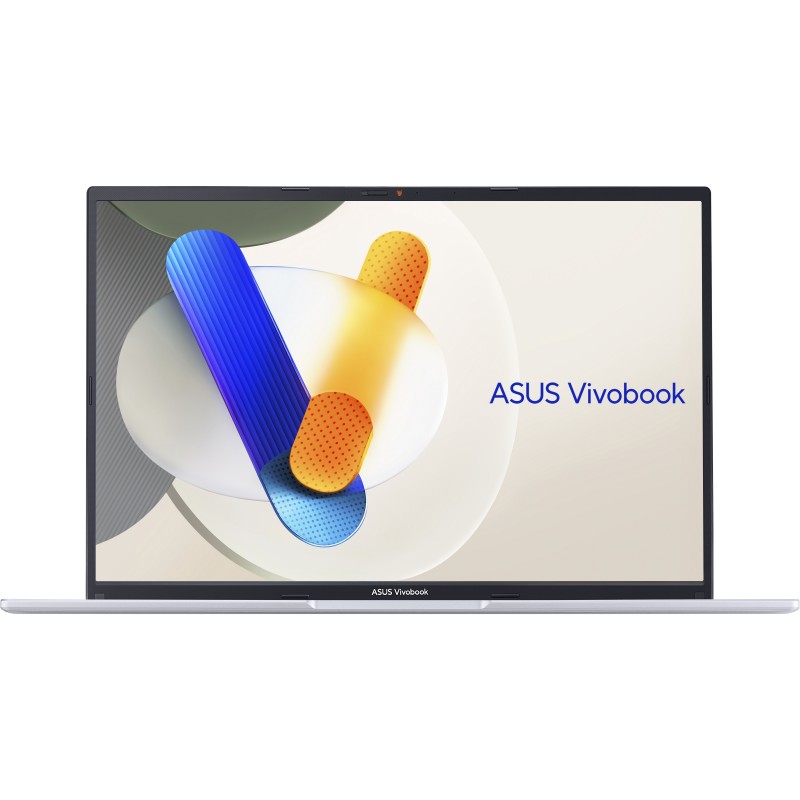 ASUS Vivobook 16 X1605VA-MB1677W Intel® Core™ i9 i9-13900H Computer portatile 40,6 cm (16") WUXGA 24 GB DDR4-SDRAM 512 GB SSD