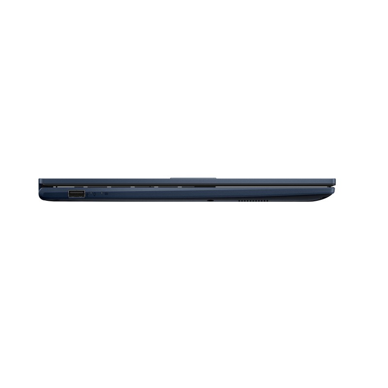 ASUS Vivobook 15 F1504VA-NJ2339W Intel® Core™ i5 i5-1334U Computer portatile 39,6 cm (15.6") Full HD 16 GB DDR4-SDRAM 512 GB