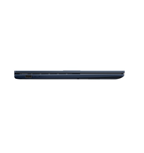 ASUS Vivobook 15 F1504VA-NJ2339W Intel® Core™ i5 i5-1334U Computer portatile 39,6 cm (15.6") Full HD 16 GB DDR4-SDRAM 512 GB