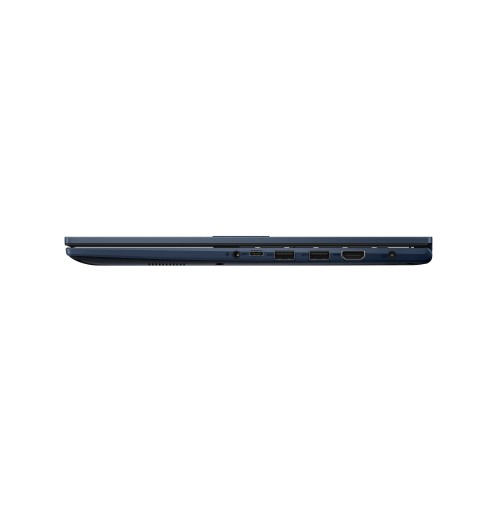 ASUS Vivobook 15 F1504VA-NJ2339W Intel® Core™ i5 i5-1334U Computer portatile 39,6 cm (15.6") Full HD 16 GB DDR4-SDRAM 512 GB