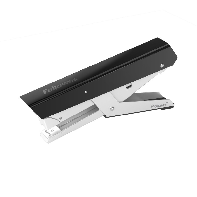 Fellowes LX890 Schwarz