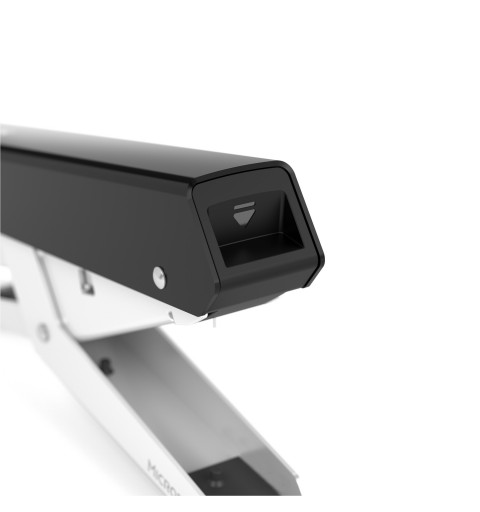 Fellowes LX890 Negro