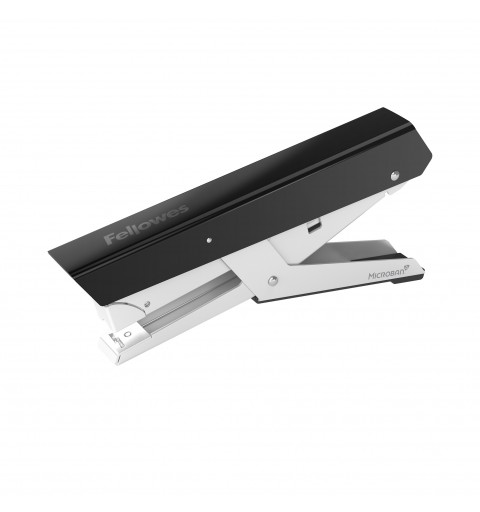 Fellowes LX890 Negro