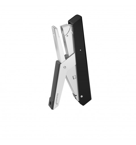 Fellowes LX890 Negro