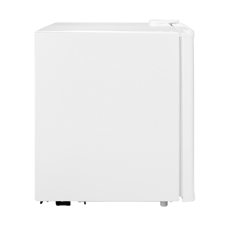 Comfeè RCD76WH2 réfrigérateur Pose libre 43 L E Blanc