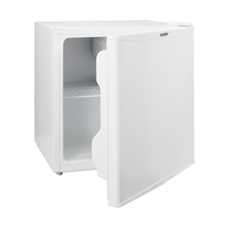 Comfeè RCD76WH2 réfrigérateur Pose libre 43 L E Blanc