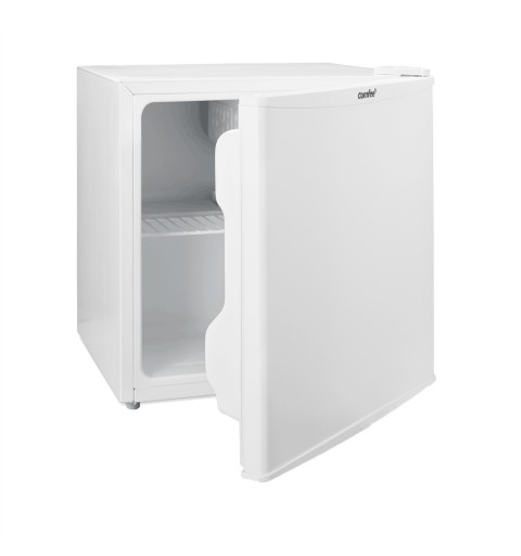 Comfeè RCD76WH2 réfrigérateur Pose libre 43 L E Blanc
