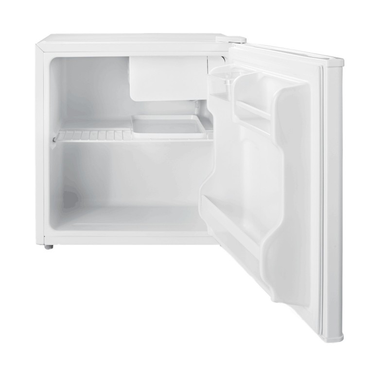 Comfeè RCD76WH2 réfrigérateur Pose libre 43 L E Blanc