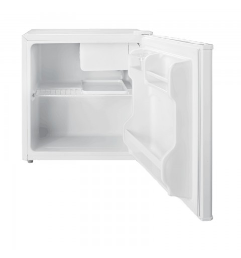 Comfeè RCD76WH2 réfrigérateur Pose libre 43 L E Blanc