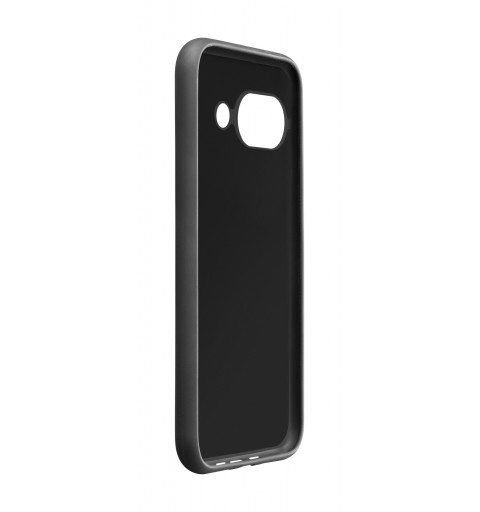 Cellularline CHROMAGOOPIX9AK funda para teléfono móvil 16 cm (6.3") Negro