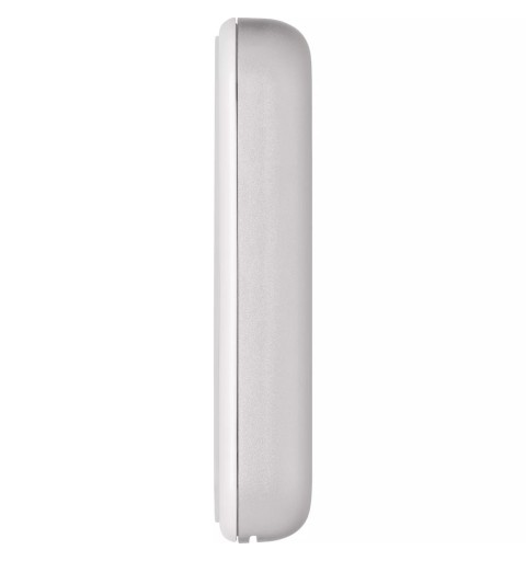 Canon Zoemini 2 imprimante photo Sans encre 313 x 500 DPI 2" x 3" (5x7.6 cm)