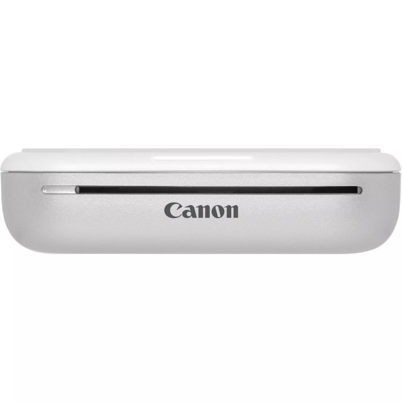 Canon Zoemini 2 Fotodrucker ZINK (Zero ink) 313 x 500 DPI 2" x 3" (5x7.6 cm)