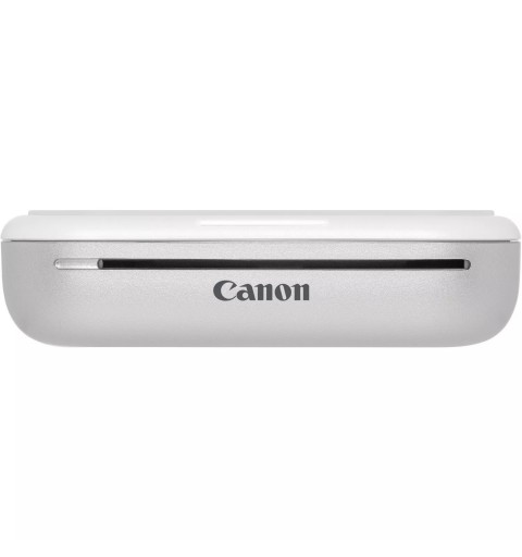 Canon Zoemini 2 Fotodrucker ZINK (Zero ink) 313 x 500 DPI 2" x 3" (5x7.6 cm)
