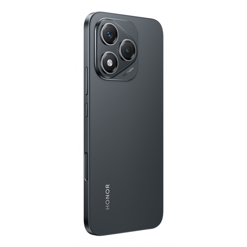 Honor 400 Lite + watch 2i