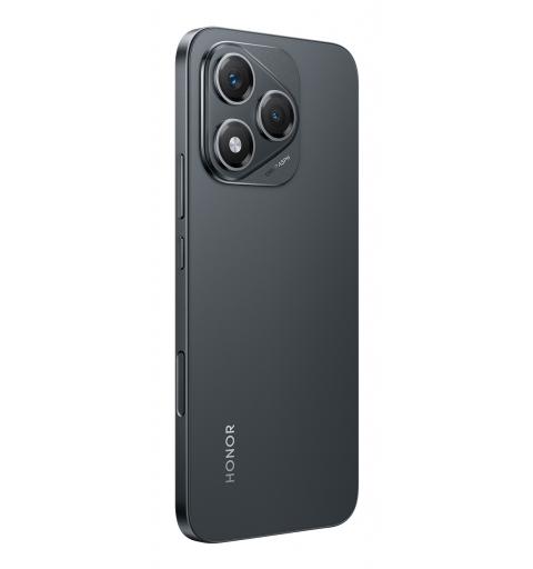 Honor 400 Lite + watch 2i 17 cm (6.7") 8 GB 256 GB 5230 mAh