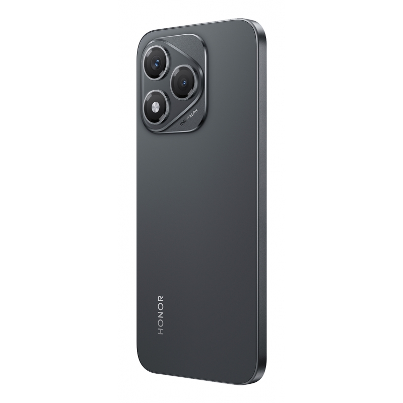 Honor 400 Lite + watch 2i 17 cm (6.7") 8 Go 256 Go 5230 mAh