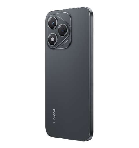 Honor 400 Lite + watch 2i
