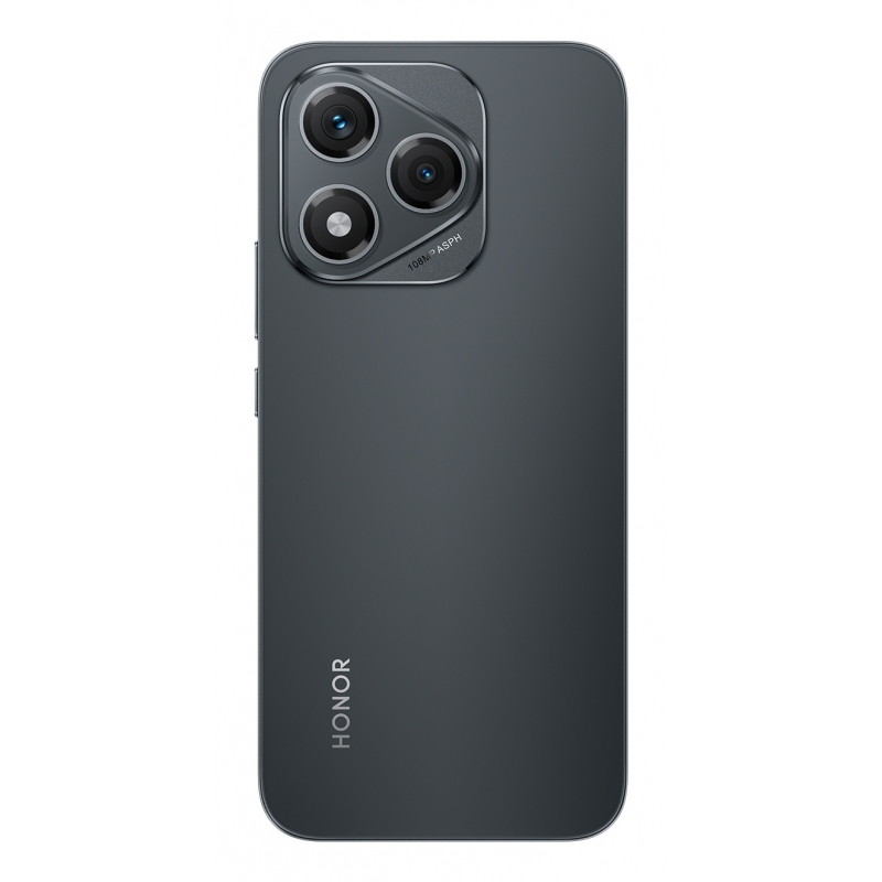 Honor 400 Lite + watch 2i