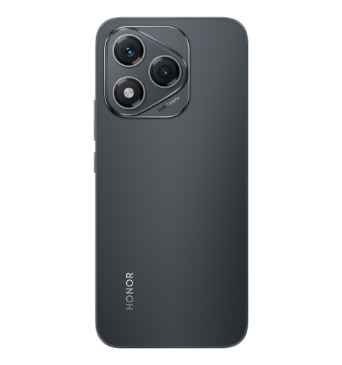 Honor 400 Lite + watch 2i