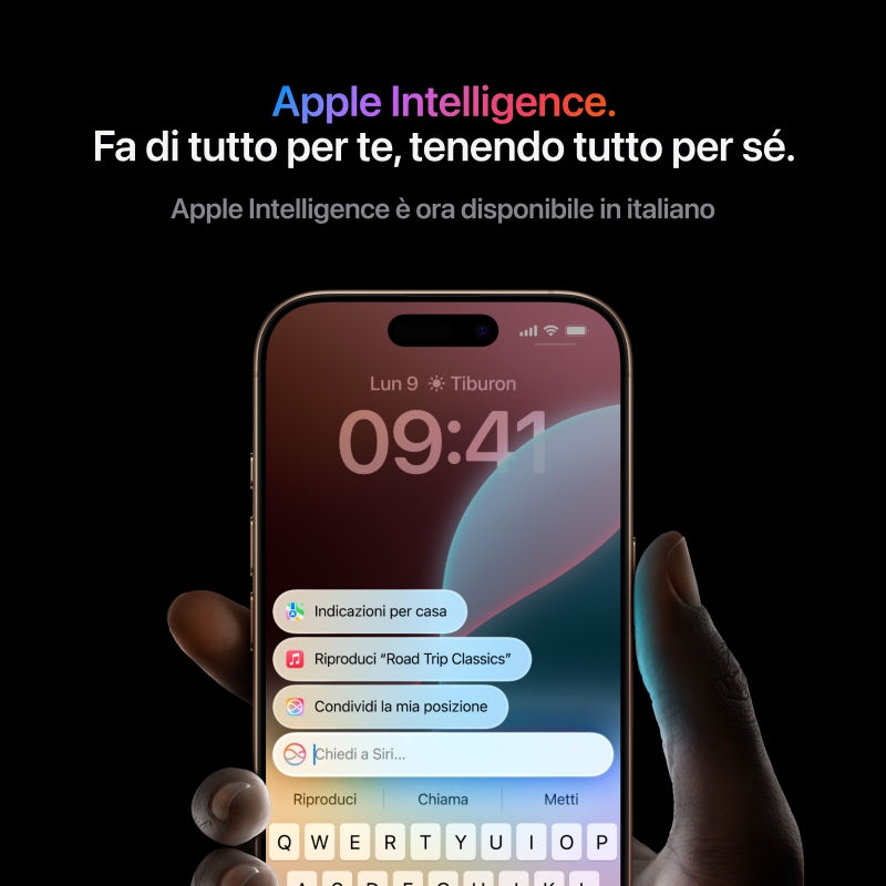 Apple iPhone 16 Pro 128GB White Titanium