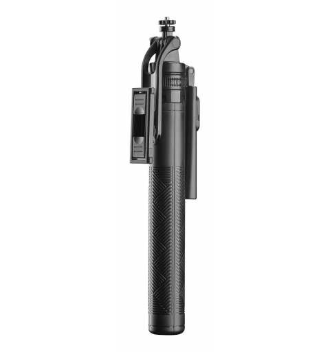 Cellularline BTSELFIESTICKMAXK selfie stick Smartphone Black