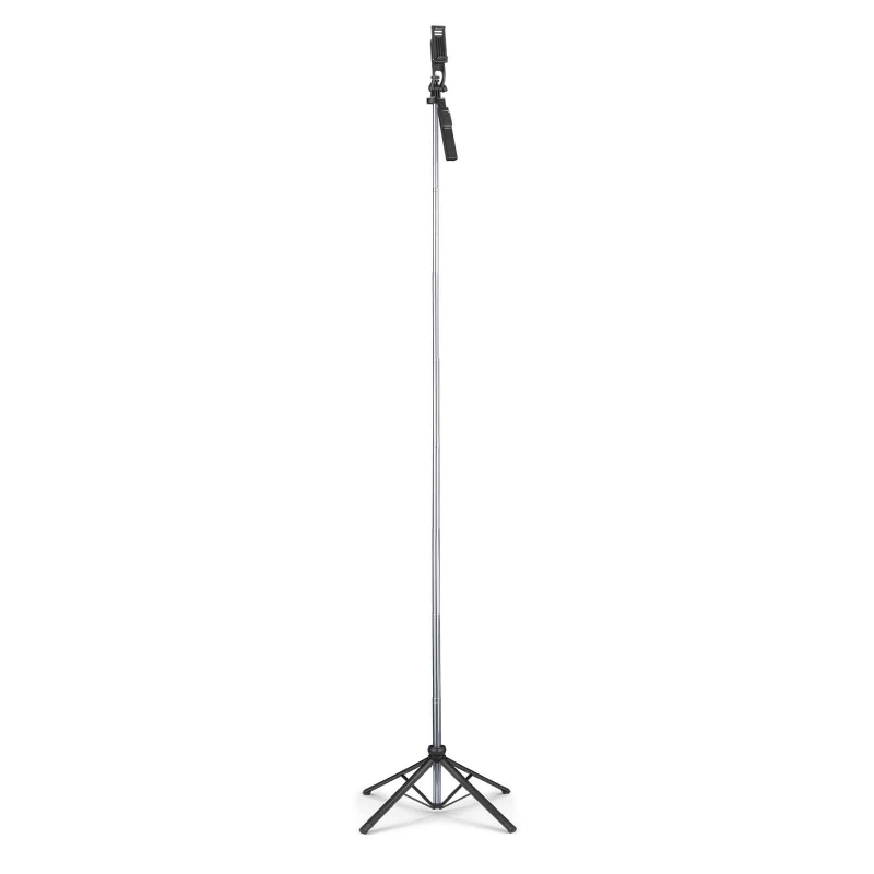 Cellularline BTSELFIESTICKMAXK selfie stick Smartphone Black