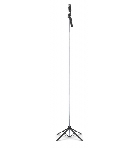 Cellularline BTSELFIESTICKMAXK selfie stick Smartphone Black