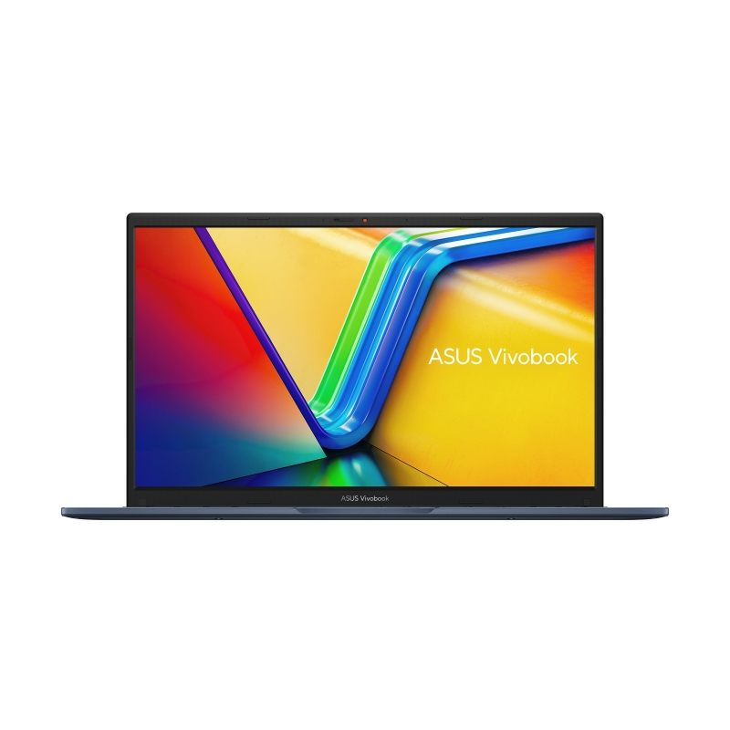 ASUS Vivobook 15 F1504VA-NJ2338W Intel® Core™ i3 i3-1315U Laptop 39.6 cm (15.6") Full HD 8 GB DDR4-SDRAM 512 GB SSD Wi-Fi 5