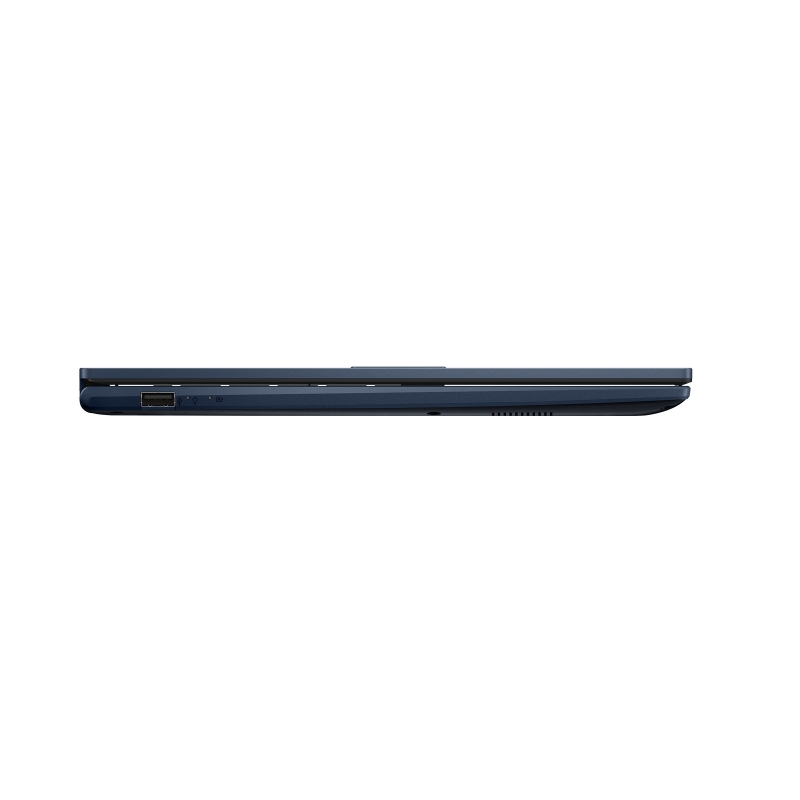 ASUS Vivobook 15 F1504VA-NJ2338W Intel® Core™ i3 i3-1315U Ordinateur portable 39,6 cm (15.6") Full HD 8 Go DDR4-SDRAM 512 Go