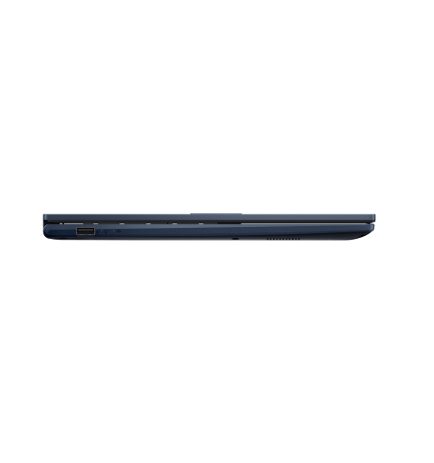 ASUS Vivobook 15 F1504VA-NJ2338W Intel® Core™ i3 i3-1315U Computer portatile 39,6 cm (15.6") Full HD 8 GB DDR4-SDRAM 512 GB SSD