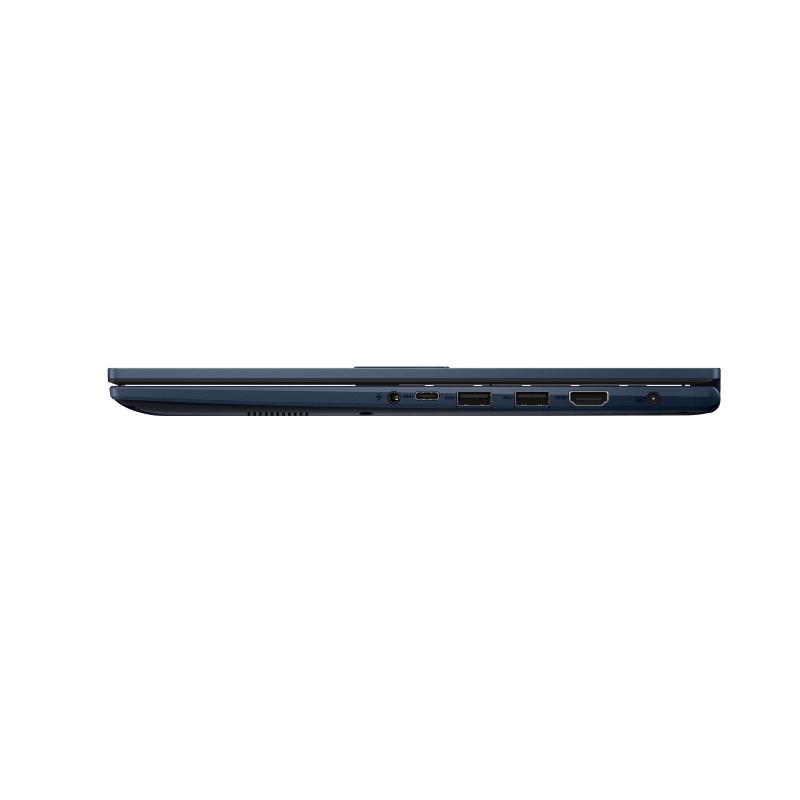 ASUS Vivobook 15 F1504VA-NJ2338W Intel® Core™ i3 i3-1315U Computer portatile 39,6 cm (15.6") Full HD 8 GB DDR4-SDRAM 512 GB SSD