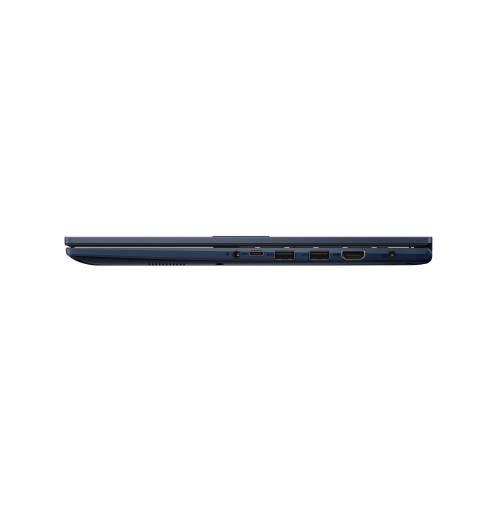 ASUS Vivobook 15 F1504VA-NJ2338W Intel® Core™ i3 i3-1315U Computer portatile 39,6 cm (15.6") Full HD 8 GB DDR4-SDRAM 512 GB SSD