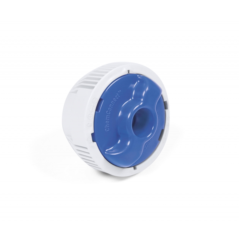 Bestway Power Steel 56671 Aufstellpool Gerahmter Pool Rechteckig 11532 l Grau