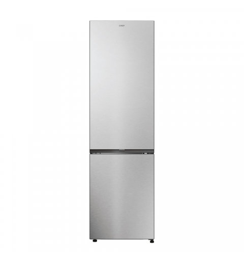 Candy CNCQ2T620DX Libera installazione 409 L D Acciaio inox