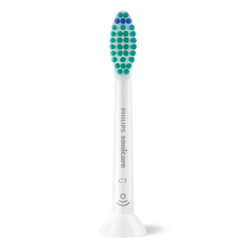 Philips Sonicare ProResults ProResults HX6012 87 Confezione da 2 testine
