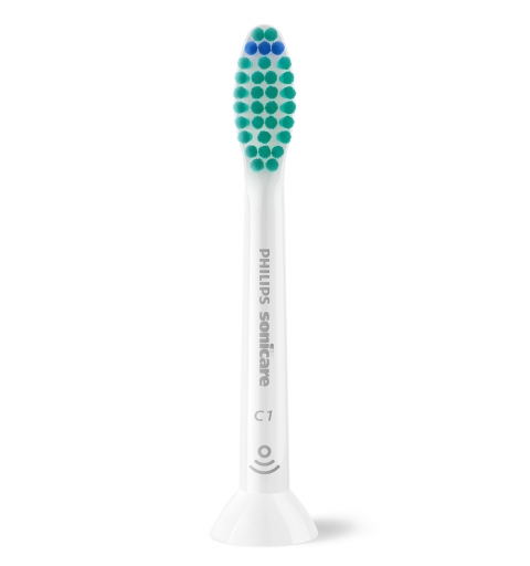 Philips Sonicare ProResults ProResults HX6012 87 Confezione da 2 testine