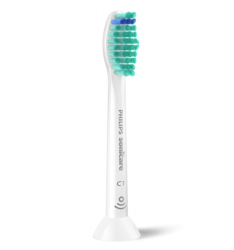 Philips Sonicare ProResults ProResults HX6012 87 Lot de 2 têtes de brosse